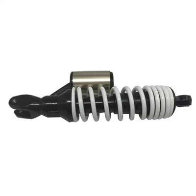 Giảm xóc sau xe tay ga