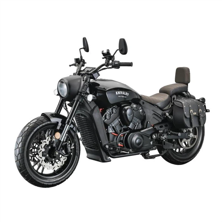 HL3000D - 7000W High Speed Electric Motorcycle suppliers